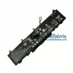 Batería para HP 845 840 830 835 EliteBook CC03XL G7 [Batería de repuesto]